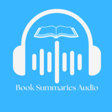 Book Summaries Audio